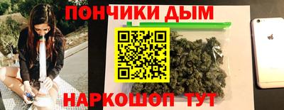 a pvp Балашиха