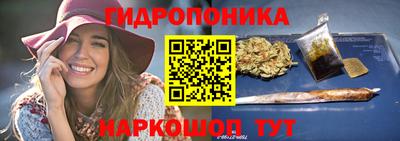 a pvp Балашиха