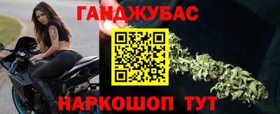 a pvp Балашиха