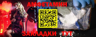 a pvp Балашиха