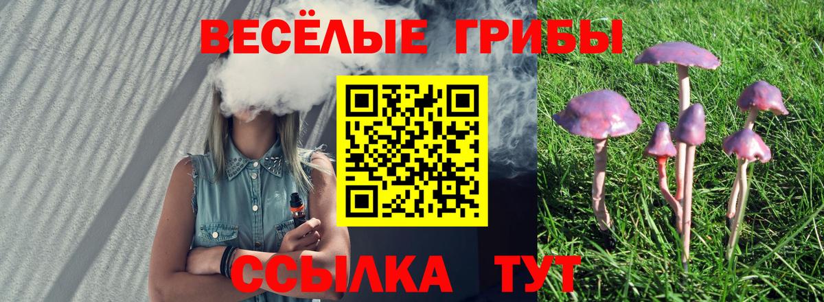 Галлюциногенные грибы Magic Shrooms  Вход с VPN  Белая Калитва 